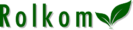 LOGO-ROLKOM-MASZYNY-I-CZESCI-ROLNICZE