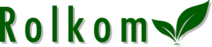 LOGO-ROLKOM-MASZYNY-I-CZESCI-ROLNICZE