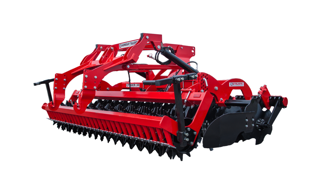 agregat-talerzowy-rolkom-namysłów